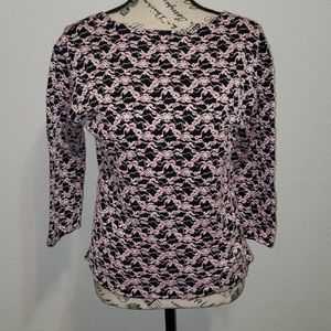 Women's Top